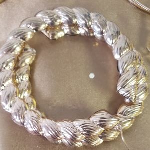 Lucy Fashion Jewelry Earing